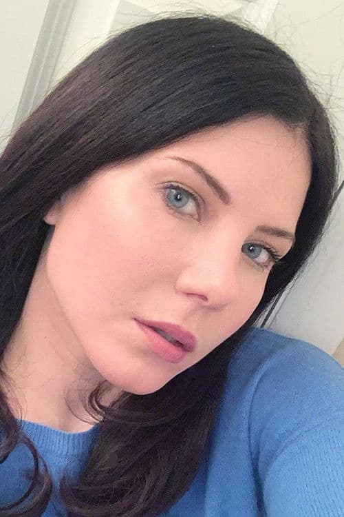 Amy Gandolfi profile photo