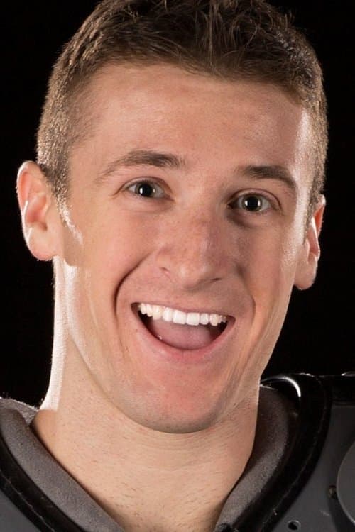 Connor Kline profile photo