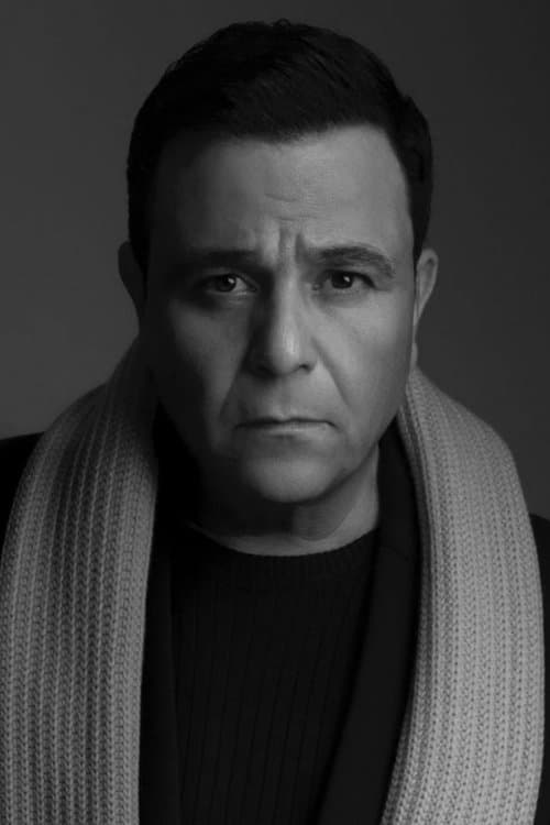 Mohamed Fouad profile photo