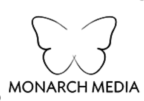 Monarch Media