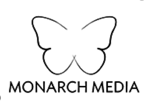 Monarch Media
