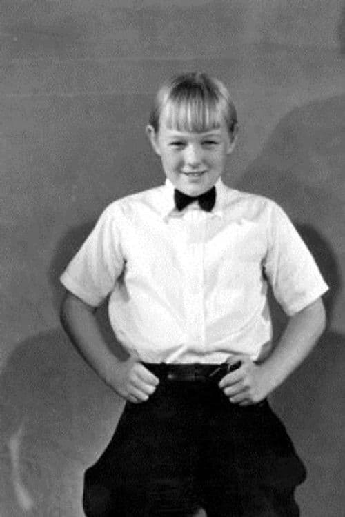 Betsy King Ross profile photo