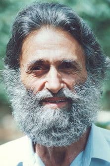 Isfandiyor Gulyamov profile photo