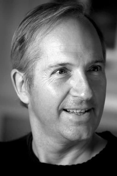 Michael Maloney profile photo