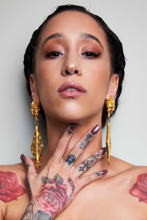 Mela Murder profile photo