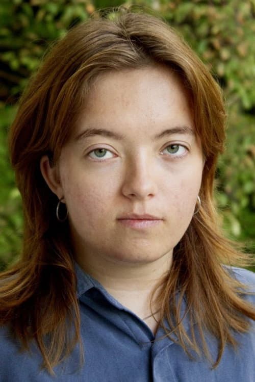 Ella Buckler profile photo