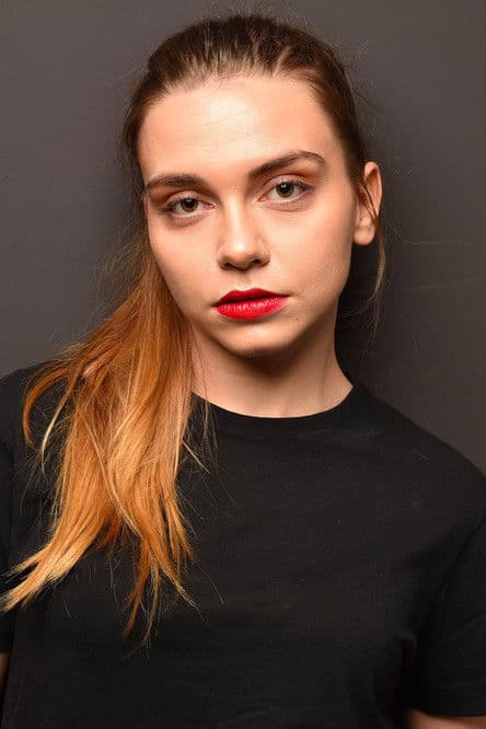 Elena de Lara profile photo