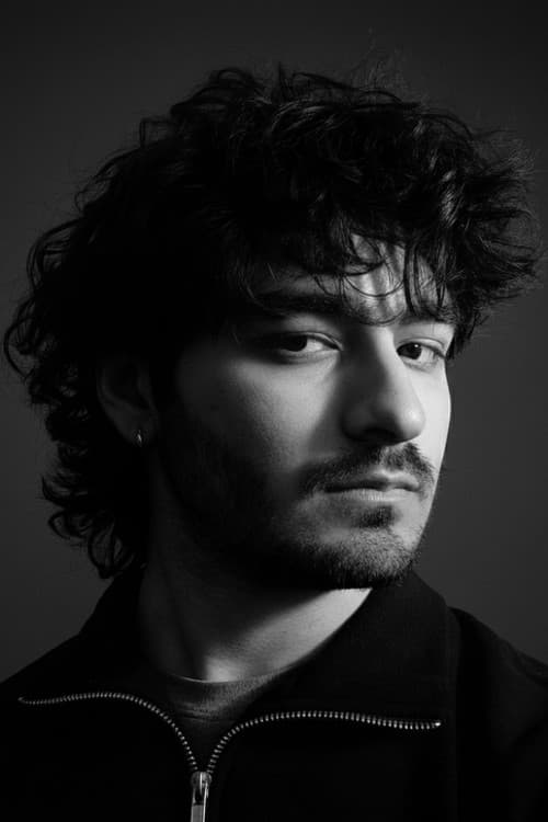 Leandro Sabo profile photo