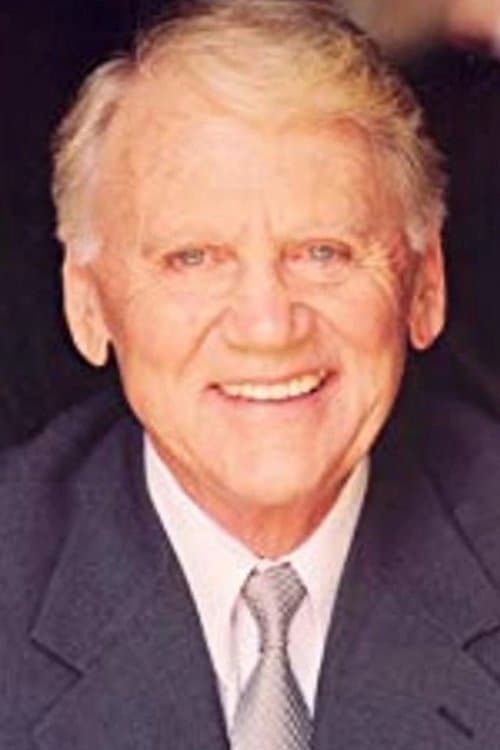 Jon Cedar profile photo