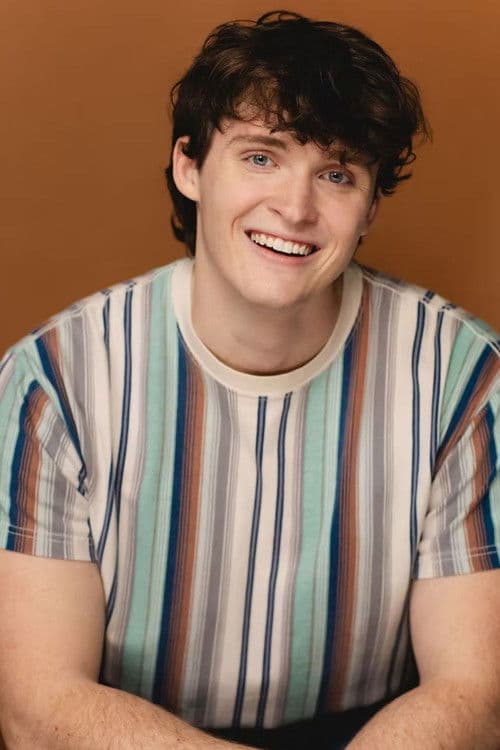 Max von Kolnitz profile photo