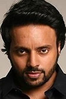 Amila Karunanayake profile photo