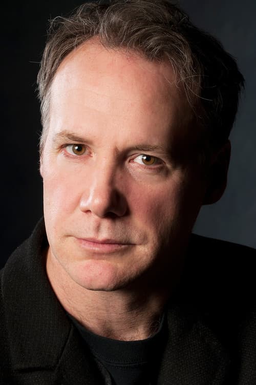 Patrick McManus profile photo