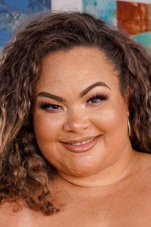 Vicky Plush profile photo