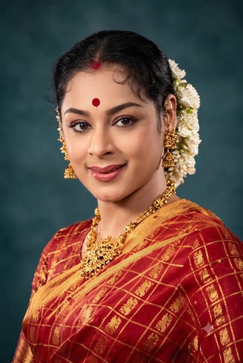 Ragini profile photo