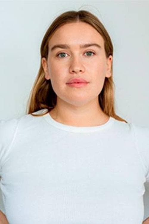 Clara Sans profile photo