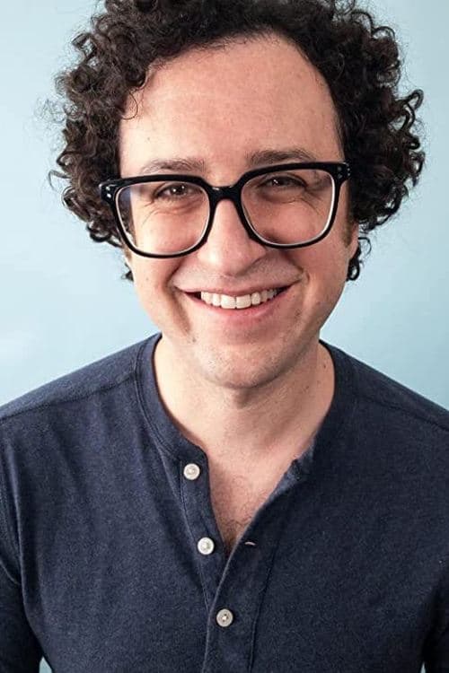 Robert Felsted Jr. profile photo