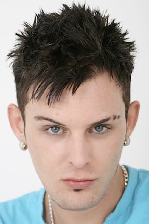 Adam Watson profile photo