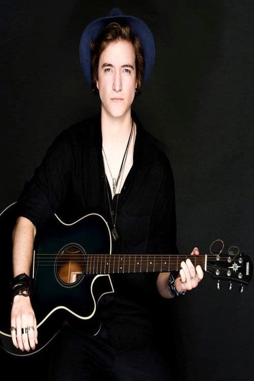 Tito Scalon profile photo