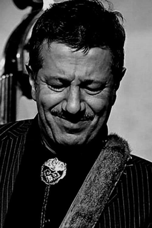 Pablo Novoa profile photo