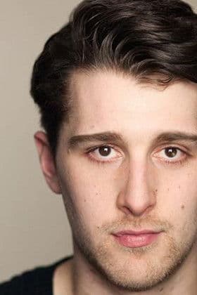 Ryan Donaldson profile photo