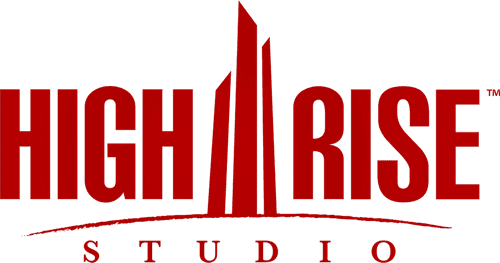 High Rise Studio