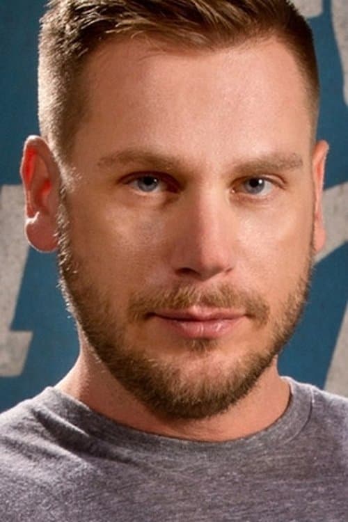 Hans Berlin profile photo