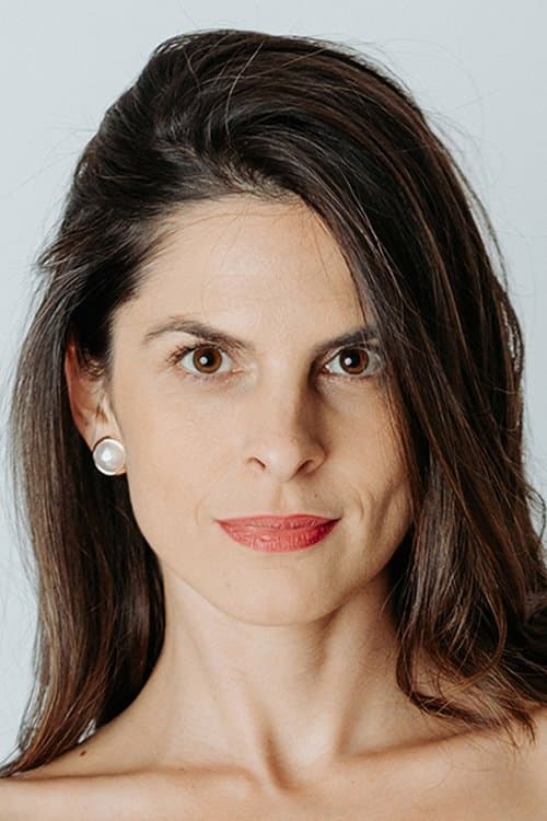 Maja Stojanović profile photo