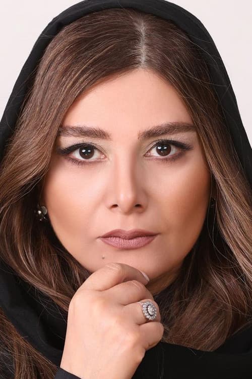 Hengame Ghaziani profile photo