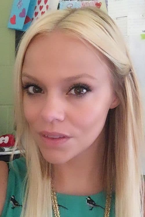 Allie Sheridan profile photo