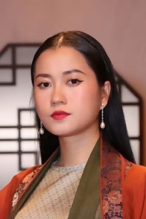 Lâm Vỹ Dạ profile photo