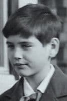 Sergey Kuskov profile photo