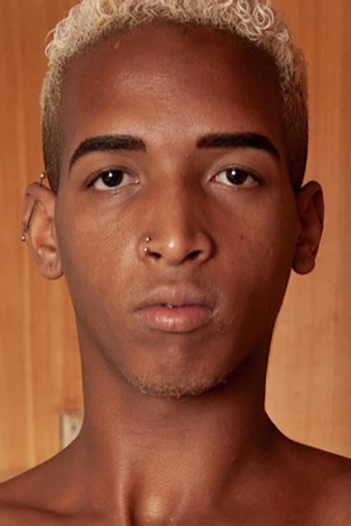 Luan Santos profile photo