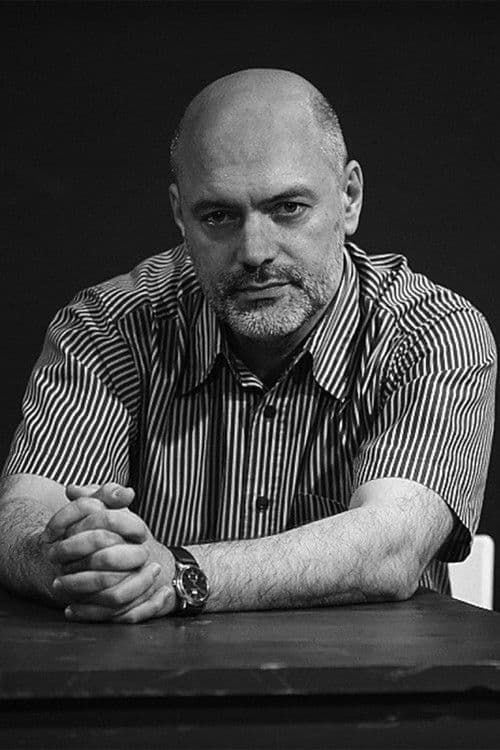 Boris Birman profile photo