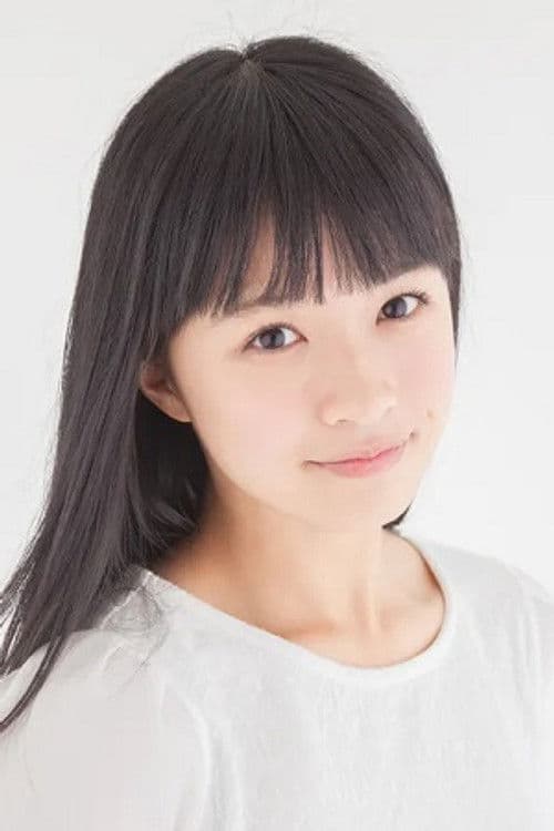 Haruka Momokawa profile photo