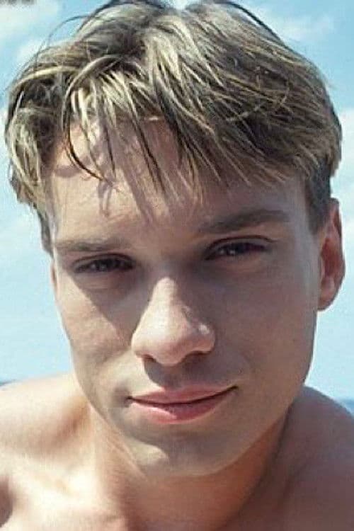 Paulo Filippi profile photo