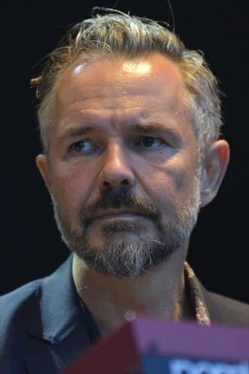 Gorm Bülow profile photo