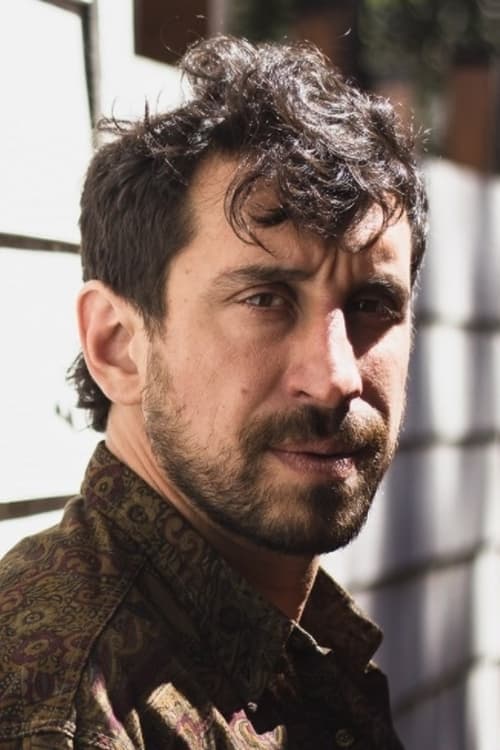 Juan Alari profile photo