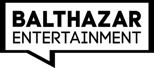 Balthazar Entertainment