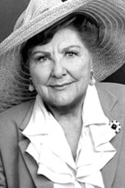 Justine Johnston profile photo