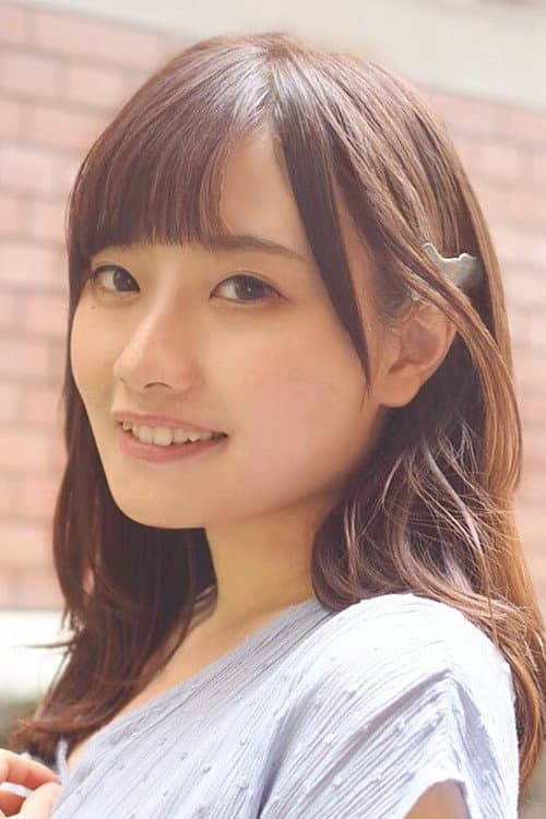 Mikoto Nakai profile photo