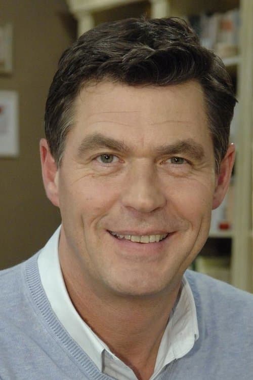 Michael Müller profile photo