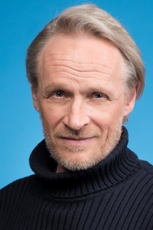 Antti Virmavirta profile photo