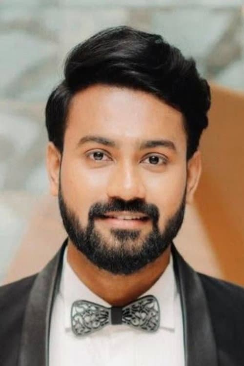 Chanuka Prabuddha profile photo