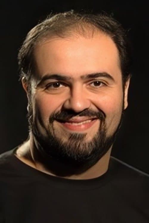 Cláudio Mendes profile photo