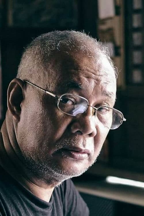 Rener Concepcion profile photo