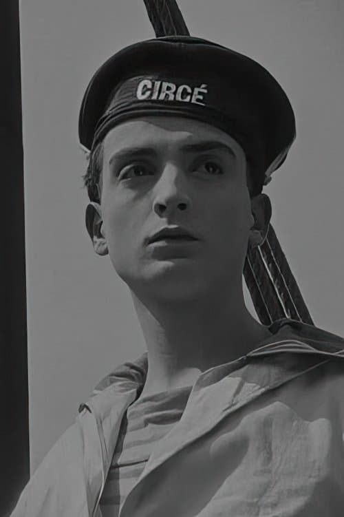 Roger San Juana profile photo