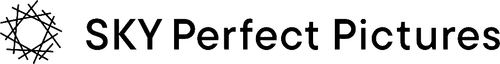 SKY Perfect Pictures