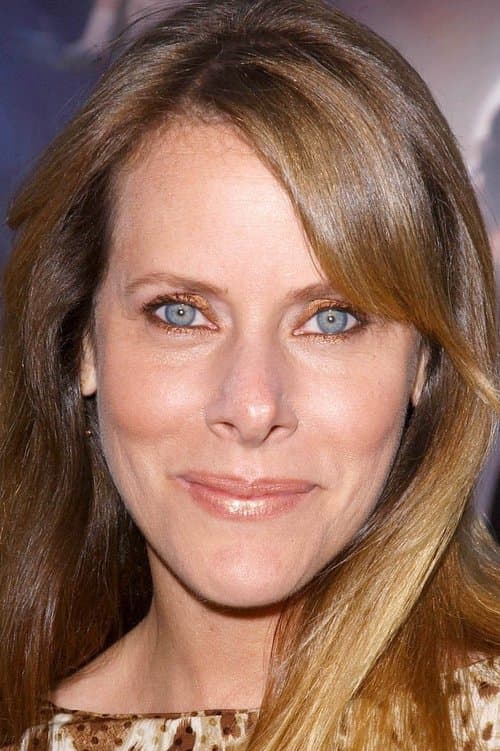 Sandra Nelson profile photo