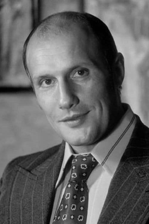 Aleksandr Porokhovshchikov profile photo