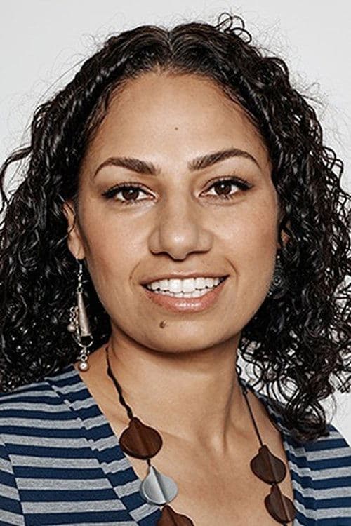 Kyas Sherriff profile photo